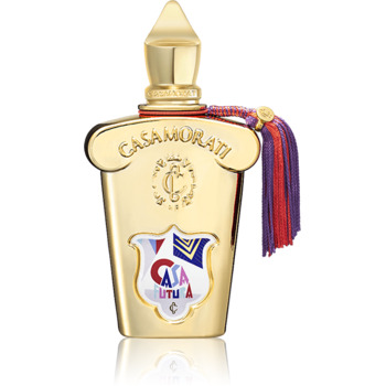 Casamorati 1888 Casafutura EDP